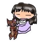 userPhoto