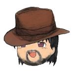 でんすけ