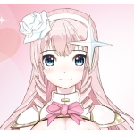 姫騎士タルツー