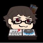 やぎう