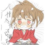 りり