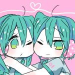 アポロ