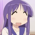 みすとん