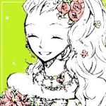 ゆきり