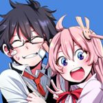 シャンたろ