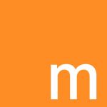 miy