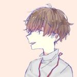 カタムチ