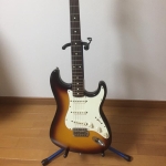 ヤス・Ｇ