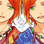 shibi