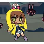 kamihi