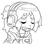 秋茶