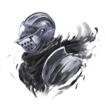Akito