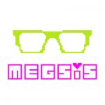 megsis