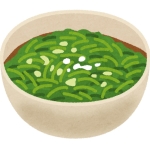 userPhoto
