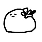 ひびの