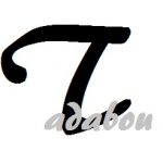 Tadabou 