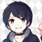 うろ