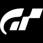 DTXbyGT予備1