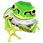 らじ