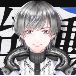 坂本ダイチ