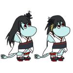 PoRoRoCa