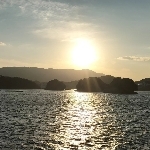 Aruto_W_Sn_St_A