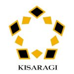 キサラギ社員