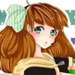 いむら