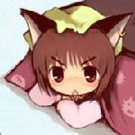 かき