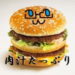 仁哥