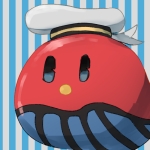とと丸