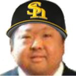 イナコウ軍団