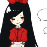 禾月 絢