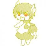 フォッカー