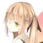 おみ