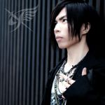-KEN-