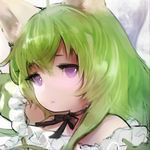 雀乃マイ