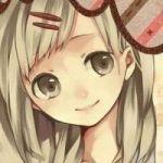 tちゃん