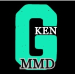 ken-G