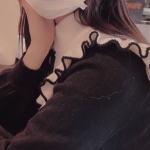 たんしお