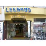 リブロス高槻店
