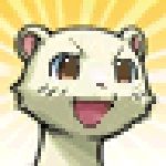 マベチク