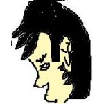 おやま