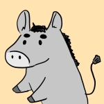 よっぷる