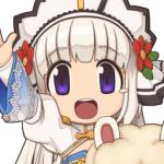 †蓮†
