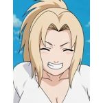 jyune