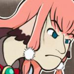 のうまる