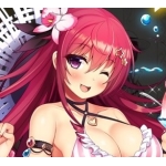 菜祇乃助