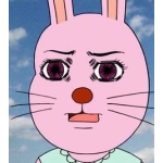う～さみん
