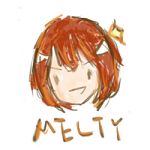 MELTY